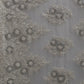 16 Colors, Embroidery Flowers   # 17EMD102