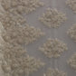 16 Colors, Embroidery Flowers   # 17EMD102