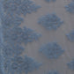 16 Colors, Embroidery Flowers   # 17EMD102