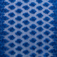16 Colors, Embroidery Flowers   # 17EMD102