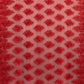16 Colors, Embroidery Flowers   # 17EMD102