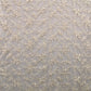 3 Colors, Universe Lace  Fabric Bridal Veil Corded Flowers # 19EMB023