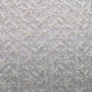 3 Colors, Universe Lace  Fabric Bridal Veil Corded Flowers # 19EMB023