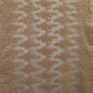 10 Colors, Universe Lace  Fabric Bridal Veil Corded Flowers # UNIGR R-255