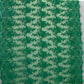 10 Colors, Universe Lace  Fabric Bridal Veil Corded Flowers # UNIGR R-255