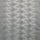 10 Colors, Universe Lace  Fabric Bridal Veil Corded Flowers # UNIGR R-255