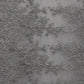 10 Colors, Universe Lace  Fabric Bridal Veil Corded Flowers # UNIGR R-255