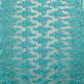 10 Colors, Universe Lace  Fabric Bridal Veil Corded Flowers # UNIGR R-255