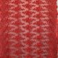 10 Colors, Universe Lace  Fabric Bridal Veil Corded Flowers # UNIGR R-255