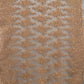 10 Colors, Universe Lace  Fabric Bridal Veil Corded Flowers # UNIGR R-255