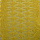 10 Colors, Universe Lace  Fabric Bridal Veil Corded Flowers # UNIGR R-255