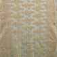 10 Colors, Universe Lace  Fabric Bridal Veil Corded Flowers # UNIGR R-255
