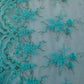 8 Colors, Embroidery Sequins   # JH 111026-7 ( Group B)