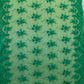 8 Colors, Embroidery Sequins   # JH 111026-7 ( Group B)