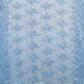 8 Colors, Embroidery Sequins   # JH 111026-7 ( Group B)
