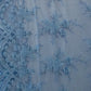 8 Colors, Embroidery Sequins   # JH 111026-7 ( Group B)