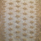 8 Colors, Embroidery Sequins   # JH 111026-7 ( Group B)