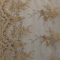 8 Colors, Embroidery Sequins   # JH 111026-7 ( Group B)