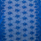 8 Colors, Embroidery Sequins   # JH 111026-7 ( Group B)