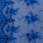 8 Colors, Embroidery Sequins   # JH 111026-7 ( Group B)