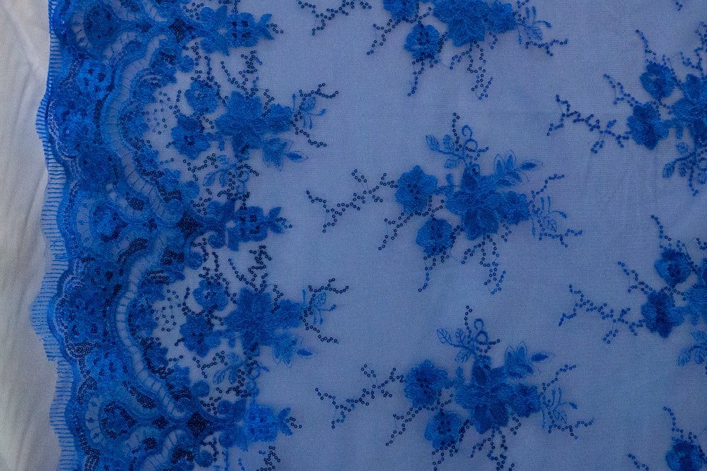 8 Colors, Embroidery Sequins   # JH 111026-7 ( Group B)
