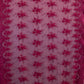 8 Colors, Embroidery Sequins   # JH 111026-7 ( Group B)