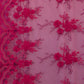 8 Colors, Embroidery Sequins   # JH 111026-7 ( Group B)