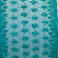 8 Colors, Embroidery Sequins   # JH 111026-7 ( Group B)