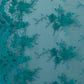 8 Colors, Embroidery Sequins   # JH 111026-7 ( Group B)