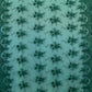 8 Colors, Embroidery Sequins   # JH 111026-7 ( Group B)