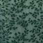 8 Colors, Embroidered Lace With Beads # MH 289