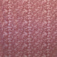 8 Colors, Embroidered Lace With Beads # MH 289