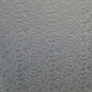8 Colors, Embroidered Lace With Beads # MH 289
