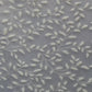 8 Colors, Embroidered Lace With Beads # MH 289
