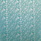 8 Colors, Embroidered Lace With Beads # MH 289