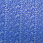 8 Colors, Embroidered Lace With Beads # MH 289
