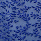 8 Colors, Embroidered Lace With Beads # MH 289