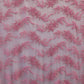 Embroidered Lace With Beads   #  H 141R