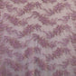 Embroidered Lace With Beads   #  H 141R