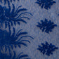 Universe Lace  Fabric Bridal Veil Corded Flowers # 91778