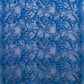 Universe Lace  Fabric Bridal Veil Corded Flowers # 15SEQ256K