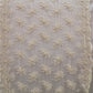 4 Colors, Embroidered Lace With Beads And Sequins  # 1WL108