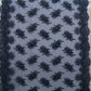 4 Colors, Embroidered Lace With Beads And Sequins  # 1WL108