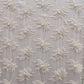 4 Colors, Embroidered Lace With Beads And Sequins  # 1WL108