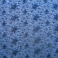 Shiny Glitter Fabric # MH356