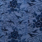 Shiny Glitter Fabric # MH356