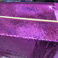 All over Teardrop  Sequin Fabric # 00356